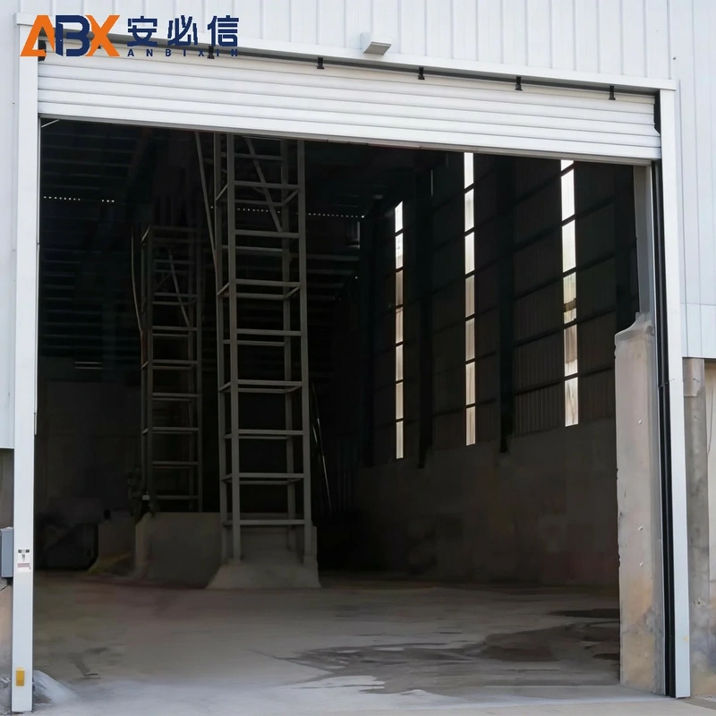 秦皇岛升降平台