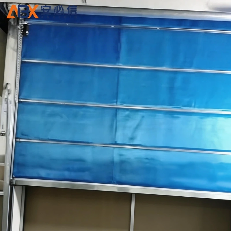 秦皇岛登车桥